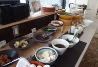 プラチナム　トマムの写真・動画_image_66646