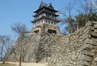 三熊山の写真・動画_image_74191