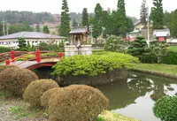 永沢寺花しょうぶ園の写真・動画_image_74241