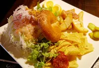 RH Bagelsの写真・動画_image_74383