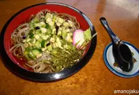 山寺の写真・動画_image_77899