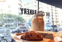 ザ・シティ・ベーカリー 広尾店 （THE CITY BAKERY） の写真・動画_image_79147