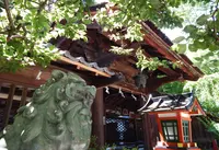 長等神社の写真・動画_image_79473