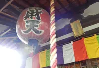 長建寺の写真・動画_image_83441