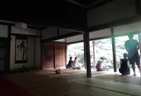 蓮華寺の写真・動画_image_85443