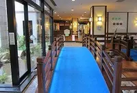 一の俣温泉の写真・動画_image_89632