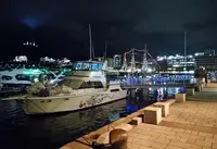 長崎出島ワーフの写真・動画_image_91339
