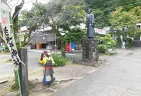 桃太郎神社の写真・動画_image_95999