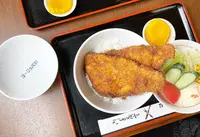 ヨーロッパ軒 丸岡分店 の写真・動画_image_1178277