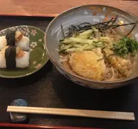 丸福の写真・動画_image_124298