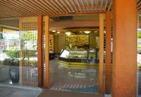 竹風堂小布施本店の写真・動画_image_136582