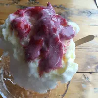 清水屋みやげ店の写真・動画_image_138556