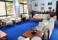 張大千先生紀念館の写真・動画_image_1385818