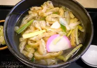 西川家の写真・動画_image_138636