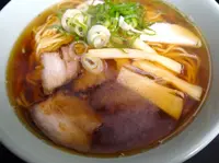 三徳の写真・動画_image_138648