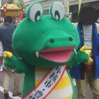 豊中市の写真・動画_image_138760