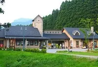 神崎農村公園ヨーデルの森の写真・動画_image_148406