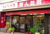 職人気質 東灘店の写真・動画_image_154813
