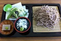 大仙市大台スキー場の写真・動画_image_155577