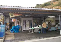 赤穂市漁業協同組合 坂越かき直販所の写真・動画_image_161669