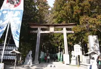 熊野本宮大社の写真・動画_image_162494