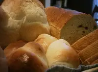 会津野ユースホステルの写真・動画_image_163512