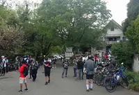 榎本牧場の写真・動画_image_167416