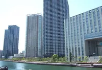 キャナルウォークの写真・動画_image_168737