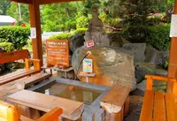 湯谷温泉の写真・動画_image_171345