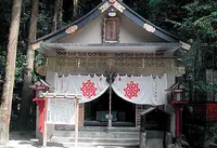 波切不動尊の写真・動画_image_172452
