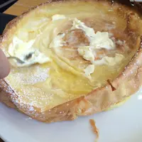 オリジナルパンケーキハウス 吉祥寺店 （The Original PANCAKE HOUSE）の写真・動画_image_173406