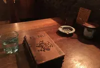 COFFEE HALL くぐつ草の写真・動画_image_175612