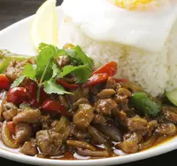 椿 TSUBAKI GARDENの写真・動画_image_181329