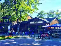 Hub Coffee Roastersの写真・動画_image_186069