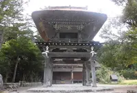 明善寺の写真・動画_image_195864