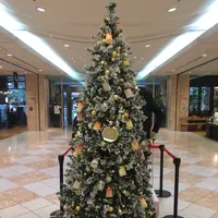 恵比寿三越の写真・動画_image_209696