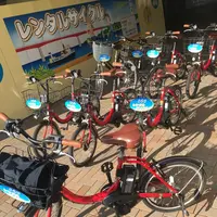 産直センターうらりの写真・動画_image_211013
