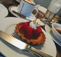 【閉業】montoakの写真・動画_image_211259