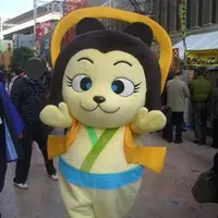 高石市の写真・動画_image_218888