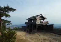 鬼ノ城の写真・動画_image_225305