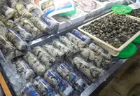 道の駅 みつの写真・動画_image_227540