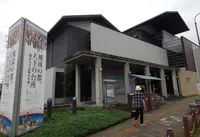 中山道広重美術館の写真・動画_image_248528