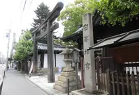 白峯神宮の写真・動画_image_253816