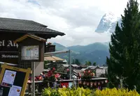 ミューレンの写真・動画_image_308973