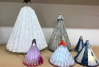 美馬市観光文化資料館の写真・動画_image_451944