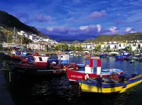 グラン・カナリア島の写真・動画_image_572018