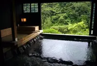 くぬぎ湯の写真・動画_image_804837