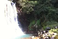 丸尾滝の写真・動画_image_874281