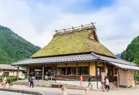 きび工房の写真・動画_image_991791