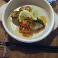 ni:noの写真・動画_image_45558